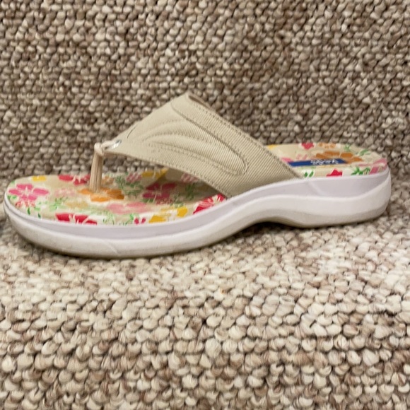 Sandals - Picture 5 of 7